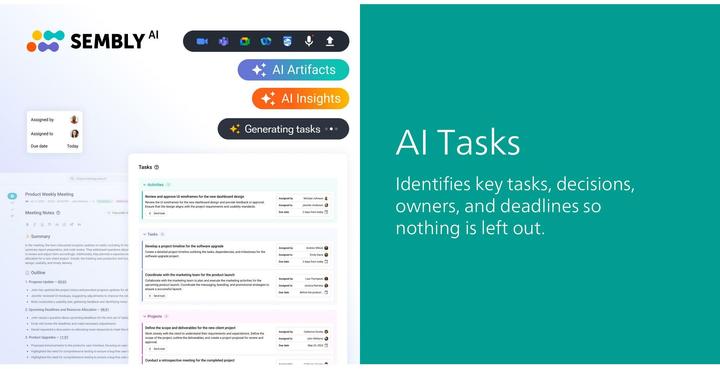 Actual product image Philips DVT 2075 (8 GB)