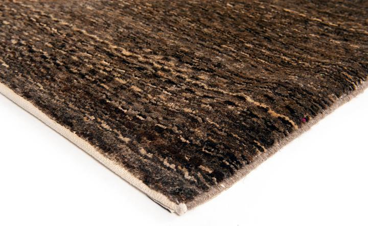 Actual product image Vidal Juma (250 x 275 cm)