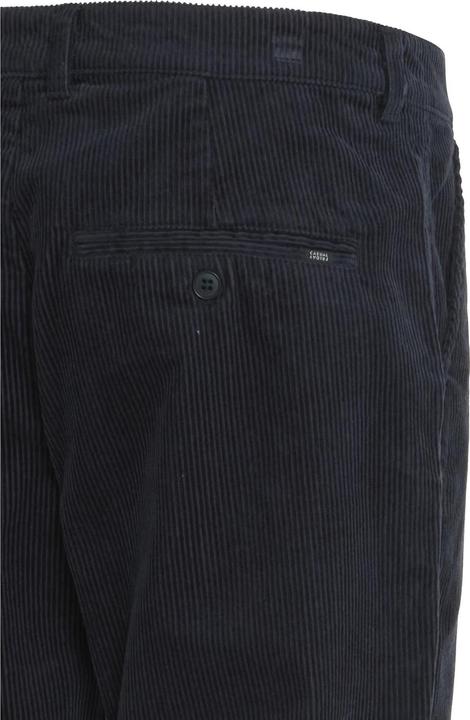 Produktbild Casual Friday Viggo (32)