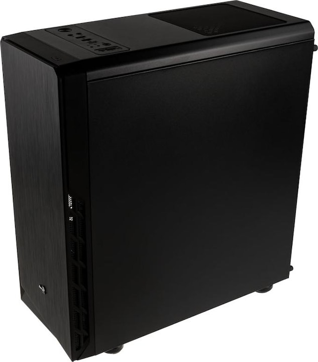 Produktbild AeroCool Rift (ATX)