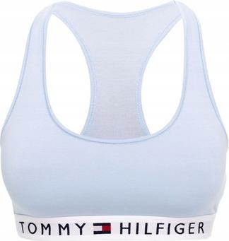 Immagine prodotto Tommy Hilfiger Reggiseno bralette per donna (XS)