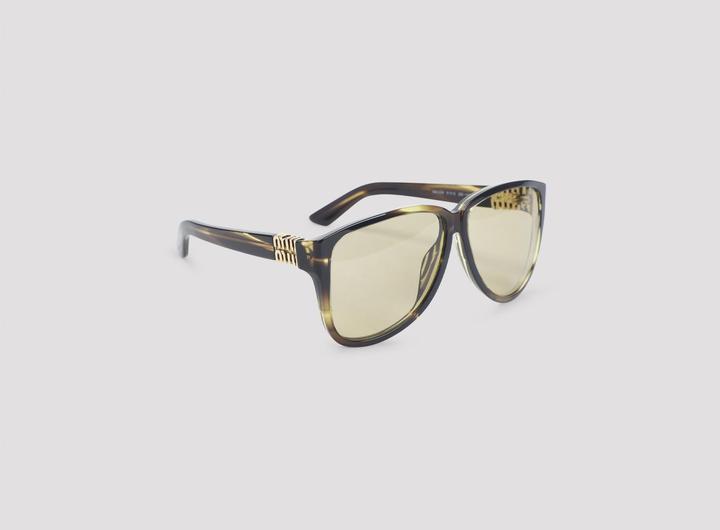 Immagine prodotto Miu Miu EYEWEAR 0MUA08S
