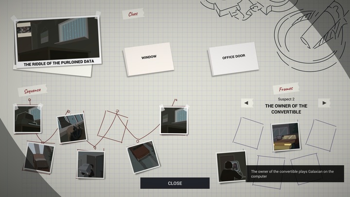 Immagine prodotto THQ Questa è la Polizia 2, Switch (Switch, DE)