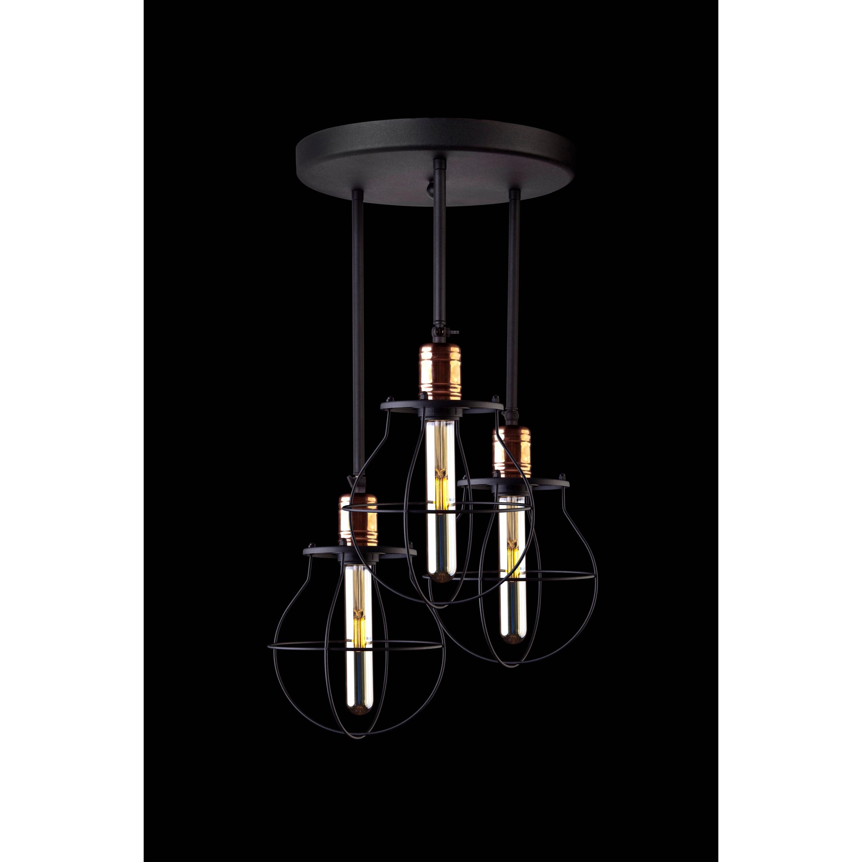 Thumbnail - Licht-Erlebnisse, Wandleuchte + Deckenleuchte, Manufacture (E27)