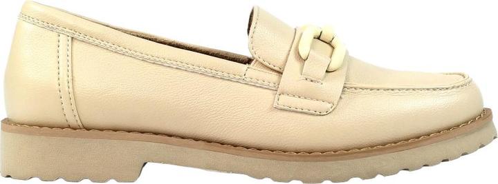 Produktbild Lunar Halbschuhe Dune (40)