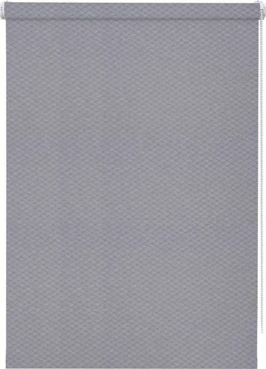 Actual product image Gardinia EasyFix roller blind (60 x 160 cm)