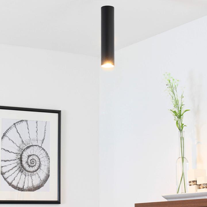 Immagine prodotto Licht-Erlebnisse Occhio (GU10)