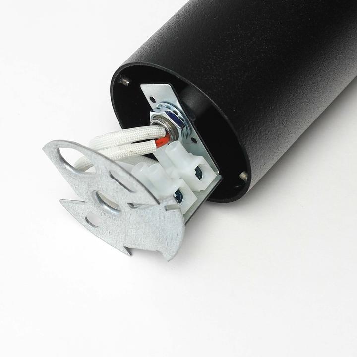 Immagine prodotto Licht-Erlebnisse Occhio (GU10)