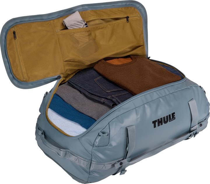 Actual product image