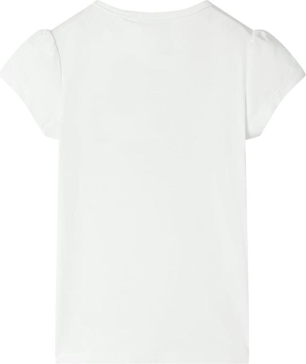 Image du produit vidaXL Kinder T-Shirt (116)