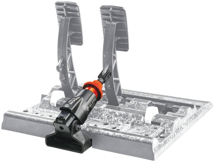 Asetek SimSports Initium MLCPC Upgrade Kit (PC)