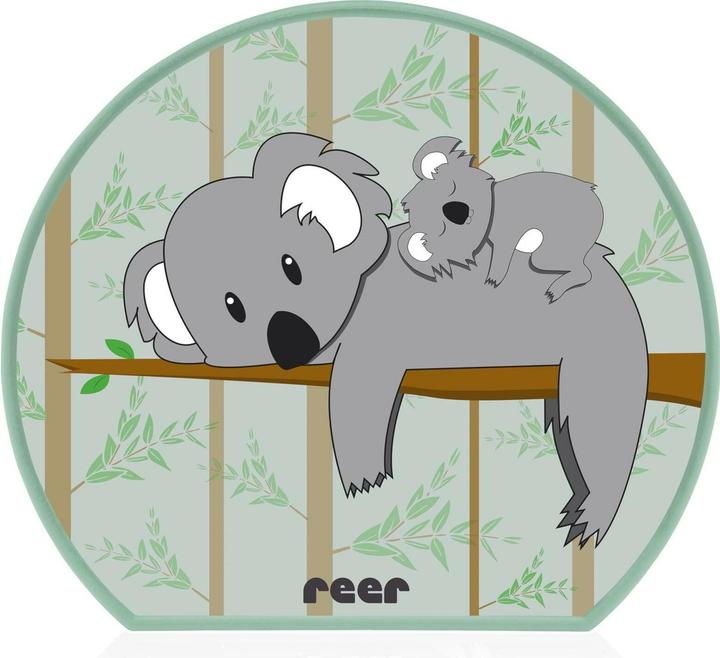 Image du produit Reer My BabyLight - Koala
