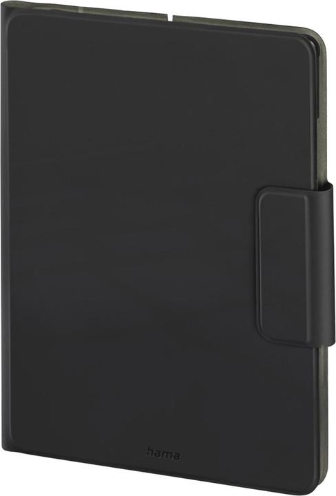 Productafbeelding Hama Premium (Galaxy Tab A8)