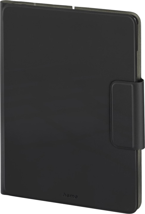 Actual product image Hama Premium (Galaxy Tab A8)