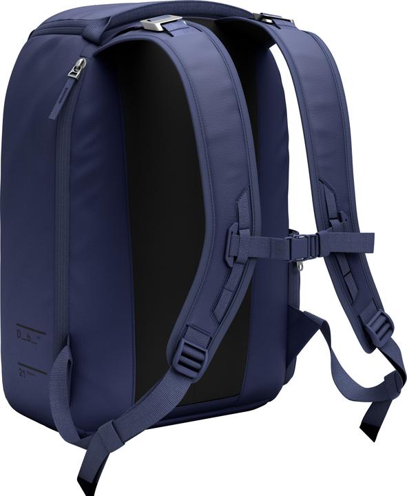 Image du produit DB Sports Sac à dos Ramverk 21 (21 l)