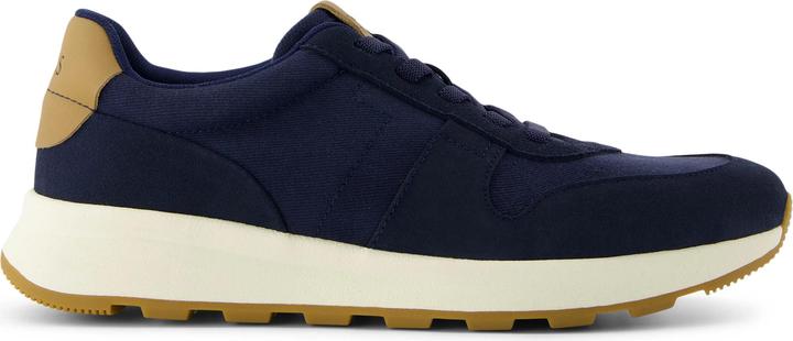 Image du produit Toms TRVL Lite Retro (41)