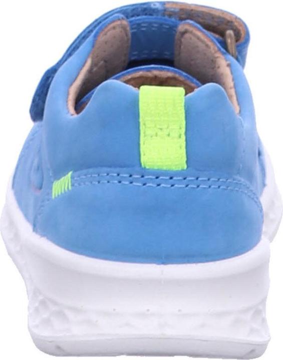 Image du produit Superfit Scarpa da Ginnastica Breeze (21)