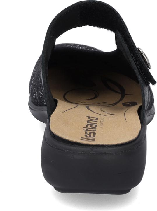 Actual product image Westland 15349-60 (41)