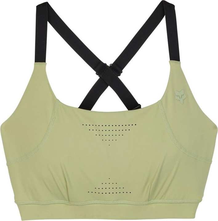 Fox Bra 24 W Motive Cac