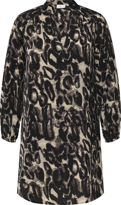 Image du produit Only CARLIA Robe midi (44)