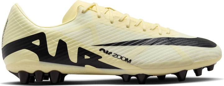 Produktbild Nike Zoom Mercurial Vapor 15 Academy AG (44)