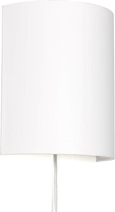 Image du produit Licht-Erlebnisse Alice (E27)