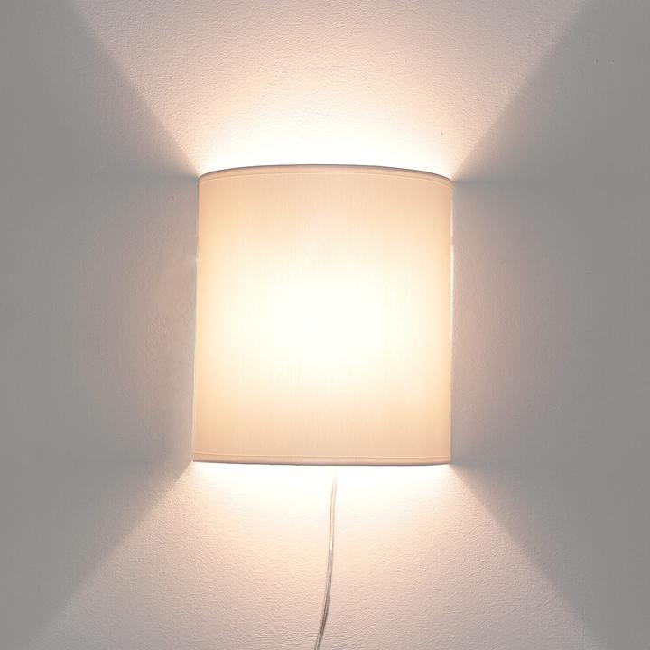 Image du produit Licht-Erlebnisse Alice (E27)