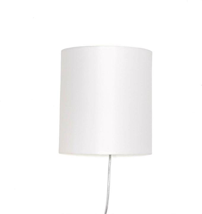 Image du produit Licht-Erlebnisse Alice (E27)