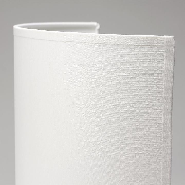 Image du produit Licht-Erlebnisse Alice (E27)