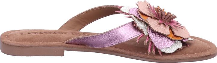 Image du produit Lazamani Pantoletten (41)