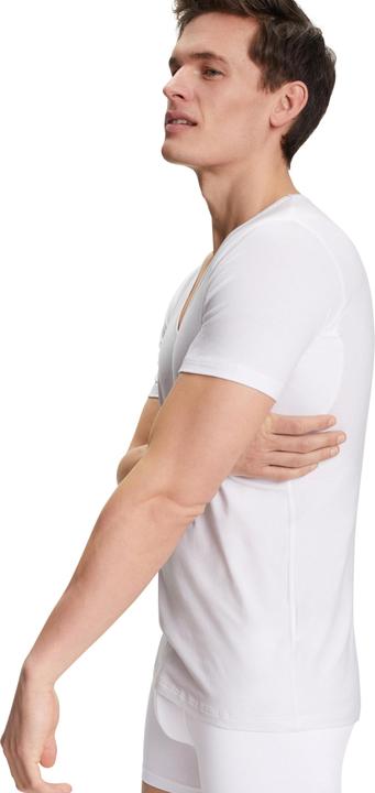 Produktbild Falke 13288 (XL)