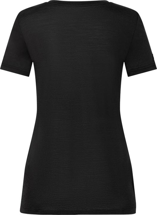 Produktbild Super Natural Preikestolen Cliffs (XS)