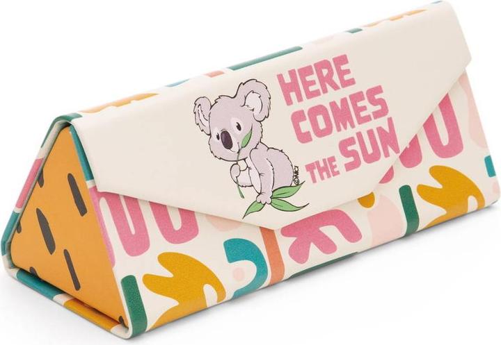 Produktbild NICI Brillenetui Barry