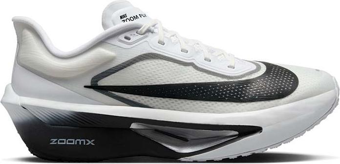 Metallic Silver, Schwarz, Smoke Grey, Weiss