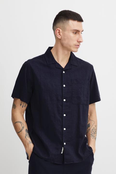 Produktbild Solid SDAllan Cuba - 21107606 (S)