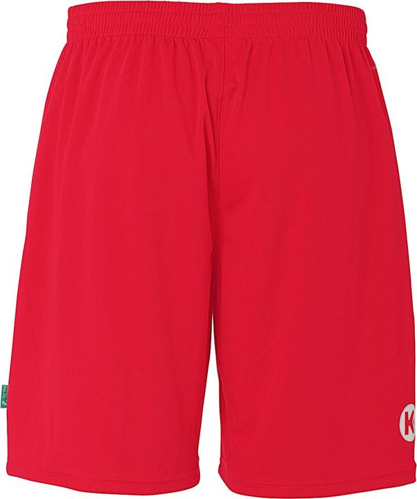 Produktbild Kempa Team Shorts (S)