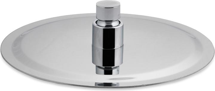 Produktbild Relaxdays Duschkopf Regendusche