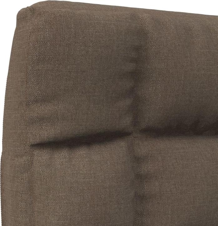 Immagine prodotto vidaXL Sedia da terra