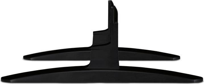 Actual product image LG Stand ST200T (Table)