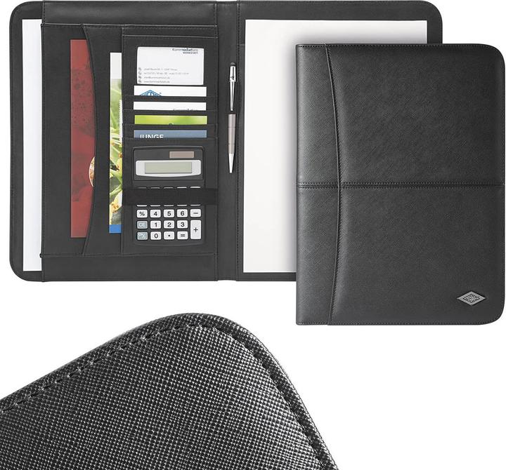 Produktbild Wedo Accento (A4, 1x)