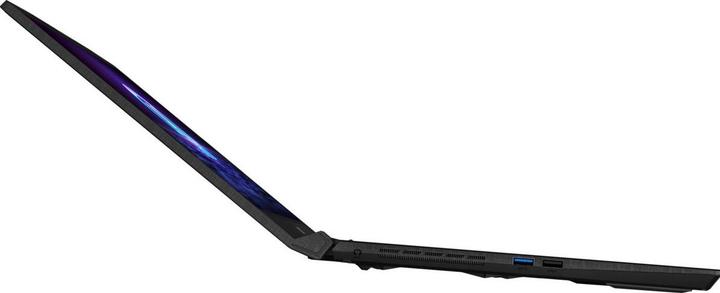 Actual product image MSI Katana A15 AI B8VG-459 R9 16 N bk W11H (15.60", AMD Ryzen 9 8945HS, 16 GB, 1000 GB, DE)