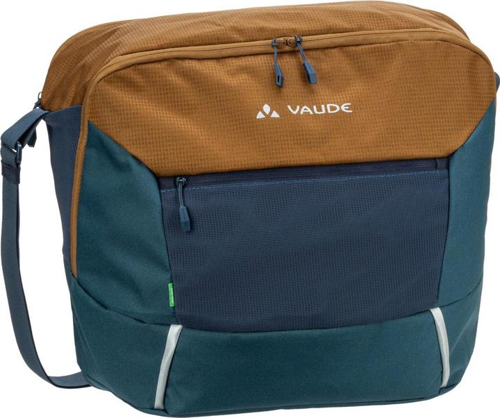 Produktbild Vaude Cycle (20 l, Lenkertasche)