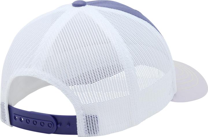 Produktbild Columbia Kid's Youth Snap Back (One Size)