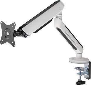 Actual product image Ultradesk Offshoot (Table, 32", 9 kg)