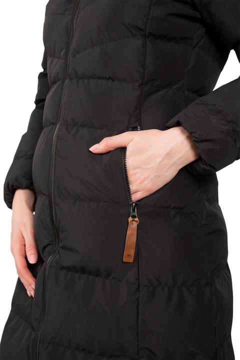 Produktbild Trespass Audrey Steppjacke (XXL)