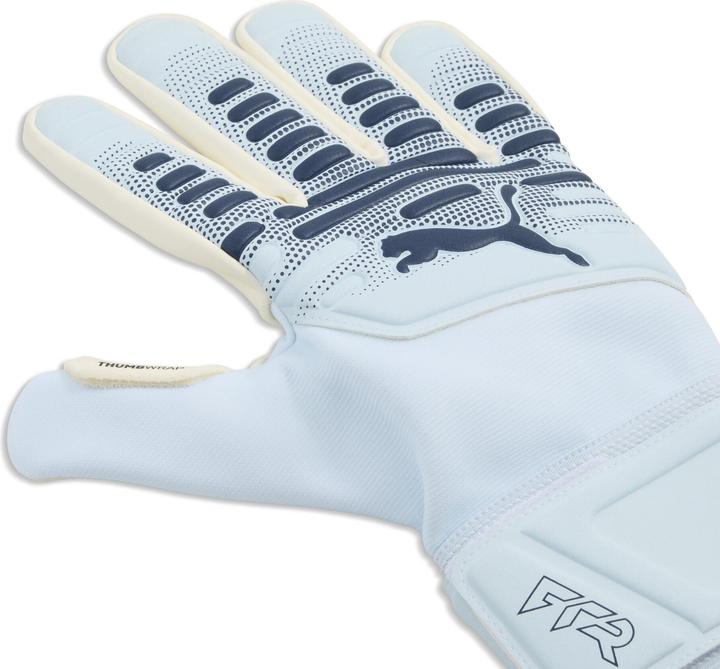 Produktbild Puma FUTURE Match NC (8)