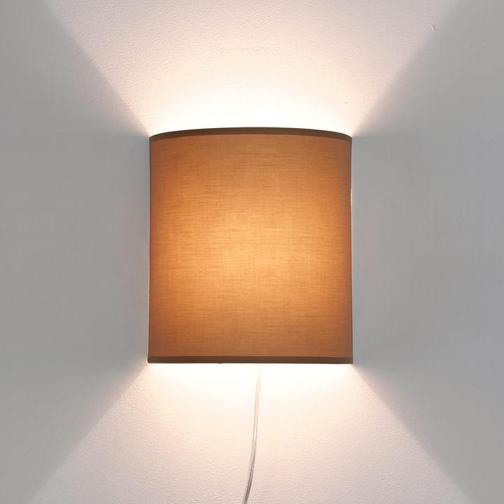 Produktbild Licht-Erlebnisse Alice (E27)