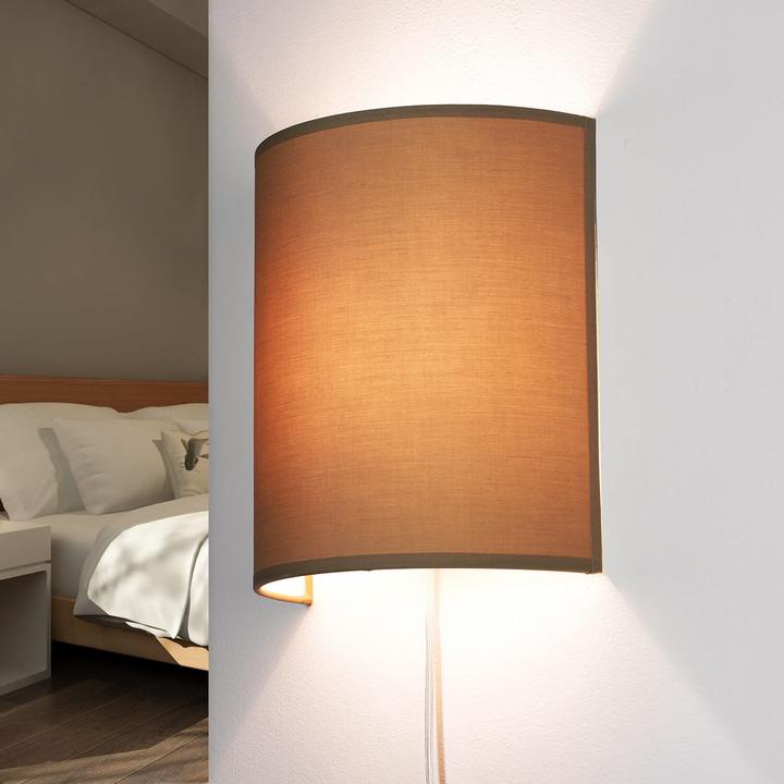 Produktbild Licht-Erlebnisse Alice (E27)