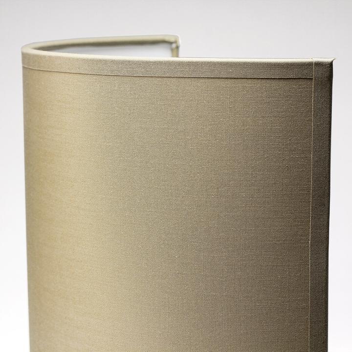 Produktbild Licht-Erlebnisse Alice (E27)