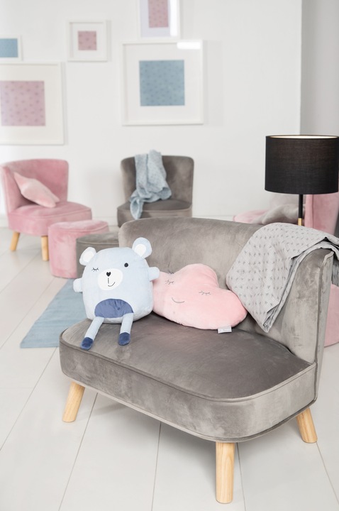 Produktbild Roba Lil Sofa (Kindersofa)